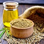 Is it Legal to Sell CBD Hemp Oil?
