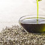 Why You Should Get into the CBD Hemp Oil Business