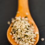 Are Hemp MLM Companies a Good Business Opportunity?