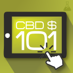 The Getting Started Guide to Selling CBD Hemp Oil
