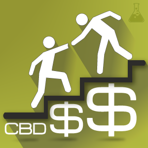 Why You Should Get Into The Cbd Hemp Oil Business - 