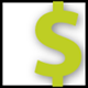 Money Icon