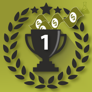 Kannaway Business Opportunity Review: How It Works
