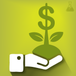 Top Hemp Business Ideas