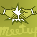 7 Steps to Creating a Successful Meetup