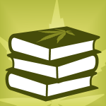 Top Cannabis Business Books