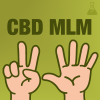 7 Reasons To Use This CBD MLM Business Plan