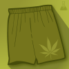 Selling Cannabidiol CBD In Your Underwear From Anywhere