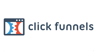 HOB-Resources-click funnels