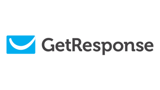 GetResponse-Logo