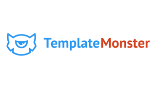 TemplateMonster-Logo