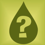 Best CBD Oil MLM To Join