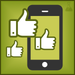 5 Proven CBD Marketing Strategies Cannabis Digital Marketing Agencies Would Use