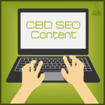 CBD SEO Content: How To Pick The Best Keywords To Use