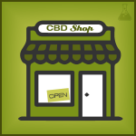 Digital Marketing For CBD Retailers – How To Sell More Products