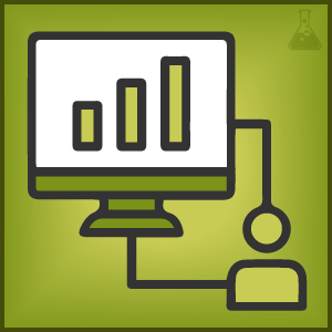 Dispensary SEO Advertising: A Guide To More Website Traffic
