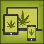 How To Market Private Label CBD Products Online [Guide]